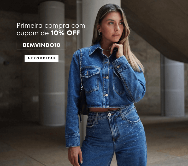 Dicollani cheap jeans comprar